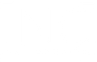 Shop Inc. Networking 