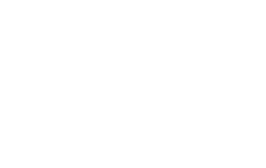 INC. Networking 